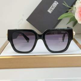 Picture of Moschino Sunglasses _SKUfw70120318fw